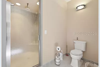 9 Cannon Row, Hilton Head Island, SC 29928 - Photo 27