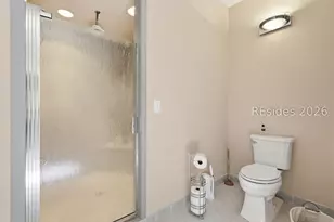 9 Cannon Row, Hilton Head Island, SC 29928 - Photo 27