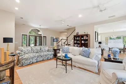 9 Cannon Row, Hilton Head Island, SC 29928 - Photo 11