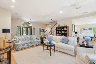 9 Cannon Row, Hilton Head Island, SC 29928 - Photo 11