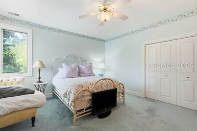9 Cannon Row, Hilton Head Island, SC 29928 - Photo 31