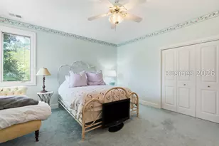 9 Cannon Row, Hilton Head Island, SC 29928 - Photo 31