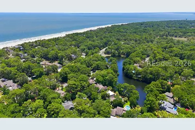 9 Cannon Row, Hilton Head Island, SC 29928 - Photo 55