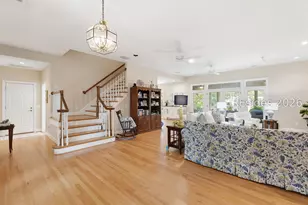 9 Cannon Row, Hilton Head Island, SC 29928 - Photo 13
