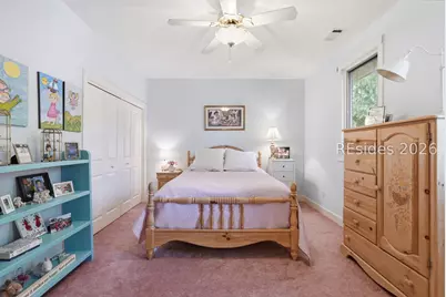 9 Cannon Row, Hilton Head Island, SC 29928 - Photo 35