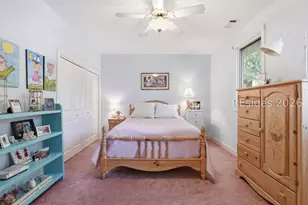 9 Cannon Row, Hilton Head Island, SC 29928 - Photo 35