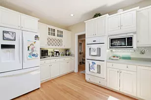 9 Cannon Row, Hilton Head Island, SC 29928 - Photo 17