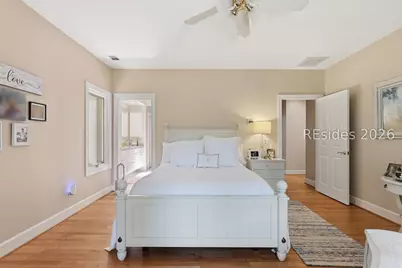 9 Cannon Row, Hilton Head Island, SC 29928 - Photo 23