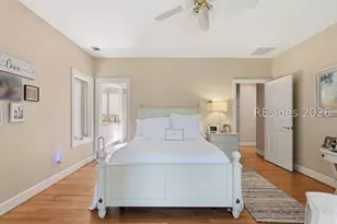 9 Cannon Row, Hilton Head Island, SC 29928 - Photo 23