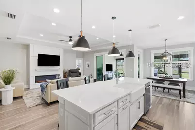 1765 Dreamscape Drive, Bluffton, SC 29909 - Photo 5