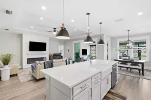 1765 Dreamscape Dr, Bluffton, SC 29909 - Photo 5