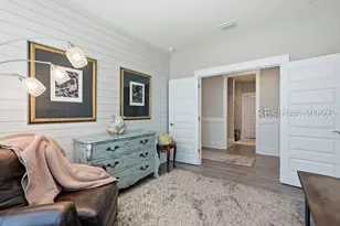 1765 Dreamscape Dr, Bluffton, SC 29909 - Photo 17