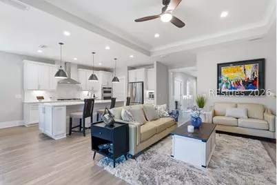 1765 Dreamscape Drive, Bluffton, SC 29909 - Photo 1