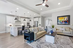 1765 Dreamscape Dr, Bluffton, SC 29909 - Photo 1