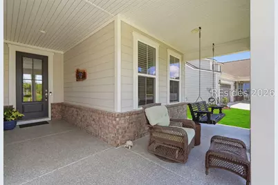 1765 Dreamscape Drive, Bluffton, SC 29909 - Photo 23