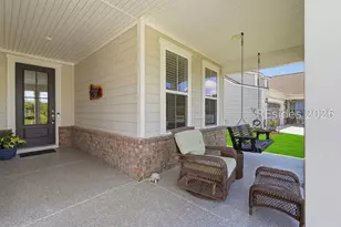 1765 Dreamscape Dr, Bluffton, SC 29909 - Photo 23