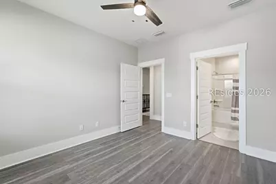 1765 Dreamscape Drive, Bluffton, SC 29909 - Photo 15