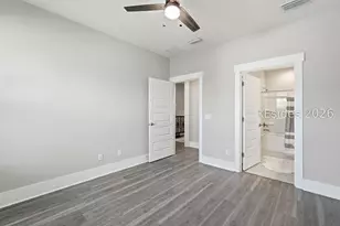1765 Dreamscape Dr, Bluffton, SC 29909 - Photo 15