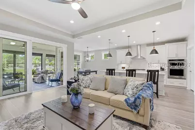 1765 Dreamscape Drive, Bluffton, SC 29909 - Photo 3