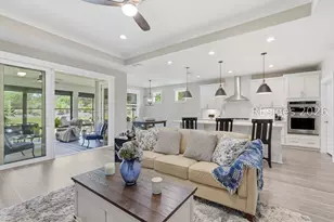 1765 Dreamscape Dr, Bluffton, SC 29909 - Photo 3