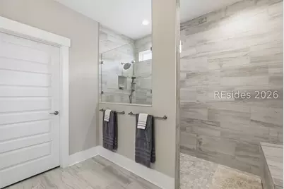 1765 Dreamscape Drive, Bluffton, SC 29909 - Photo 13