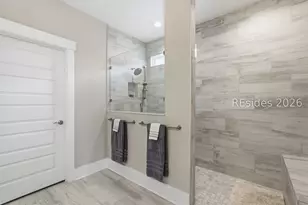 1765 Dreamscape Dr, Bluffton, SC 29909 - Photo 13