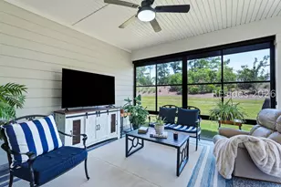 1765 Dreamscape Dr, Bluffton, SC 29909 - Photo 7