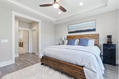 1765 Dreamscape Drive, Bluffton, SC 29909 - Photo 11