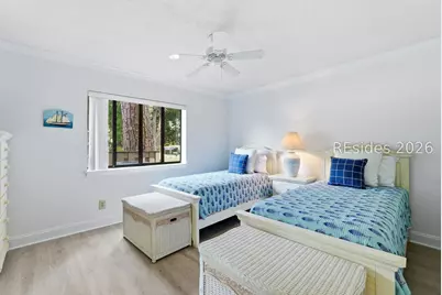 25 Deallyon Avenue #145, Hilton Head Island, SC 29928 - Photo 13