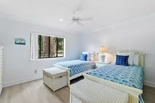 25 Deallyon Ave, Hilton Head Island, SC 29928 - Photo 13