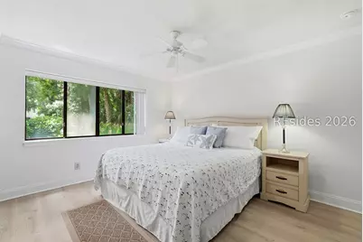 25 Deallyon Avenue #145, Hilton Head Island, SC 29928 - Photo 9