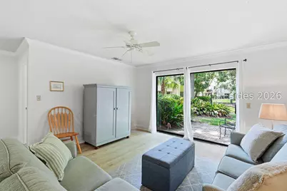 25 Deallyon Avenue #145, Hilton Head Island, SC 29928 - Photo 5