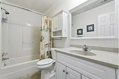 25 Deallyon Avenue #145, Hilton Head Island, SC 29928 - Photo 15
