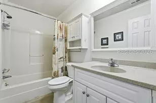 25 Deallyon Ave, Hilton Head Island, SC 29928 - Photo 15