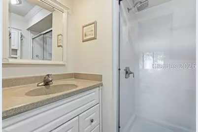 25 Deallyon Avenue #145, Hilton Head Island, SC 29928 - Photo 11
