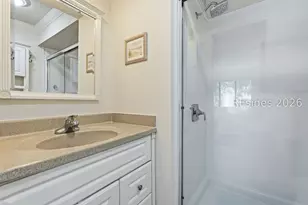 25 Deallyon Ave, Hilton Head Island, SC 29928 - Photo 11