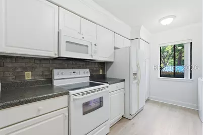 25 Deallyon Avenue #145, Hilton Head Island, SC 29928 - Photo 7