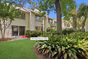 25 Deallyon Ave, Hilton Head Island, SC 29928 - Photo 17