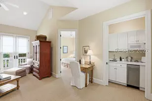 9 Man-O-War, Hilton Head Island, SC 29928 - Photo 43