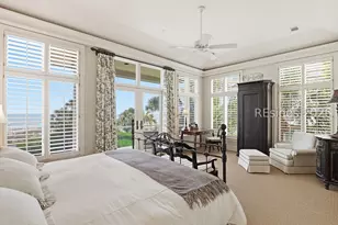 9 Man-O-War, Hilton Head Island, SC 29928 - Photo 61