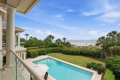 9 Man O War, Hilton Head Island, SC 29928 - Photo 65