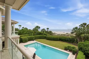 9 Man-O-War, Hilton Head Island, SC 29928 - Photo 65