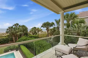 9 Man-O-War, Hilton Head Island, SC 29928 - Photo 63
