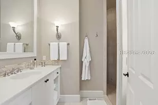 9 Man-O-War, Hilton Head Island, SC 29928 - Photo 29