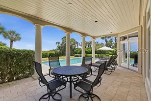 9 Man-O-War, Hilton Head Island, SC 29928 - Photo 79