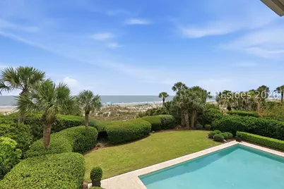 9 Man O War, Hilton Head Island, SC 29928 - Photo 59