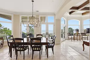 9 Man-O-War, Hilton Head Island, SC 29928 - Photo 69