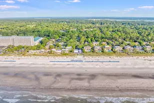 9 Man-O-War, Hilton Head Island, SC 29928 - Photo 23