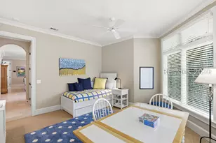 9 Man-O-War, Hilton Head Island, SC 29928 - Photo 31