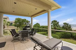 9 Man-O-War, Hilton Head Island, SC 29928 - Photo 57